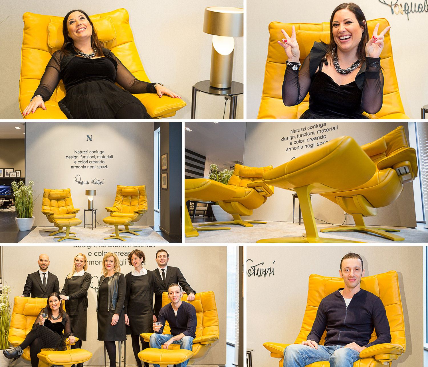 The-icon-of-yellow-concorso-natuzzi-nicodemo-luca-luca-servizio-fotografico